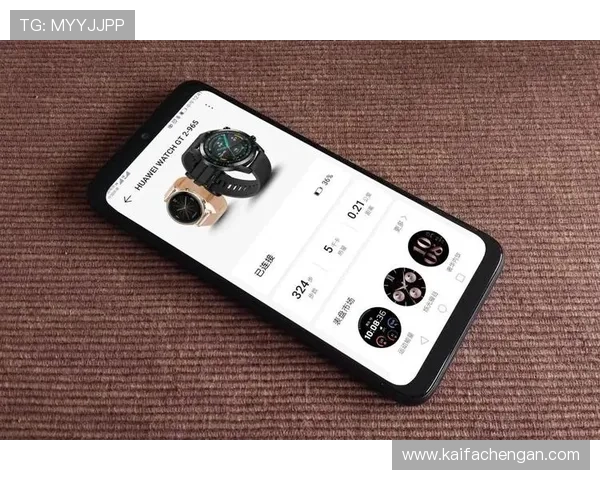 解决凯发备用手机app下载安装过程中常见问题的实用技巧分享