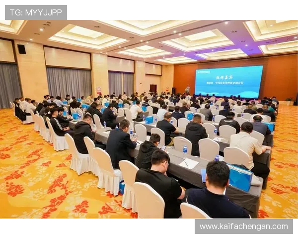 通过k8凯发官网登录入口轻松进入,开启您的精彩博彩之旅 通过k8凯发官网登录入口轻松进入,开启您的精彩博彩之旅