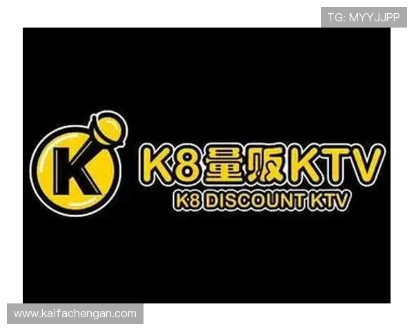 K8国际(中国)首页登录入口最新指南帮助玩家快速进入游戏体验