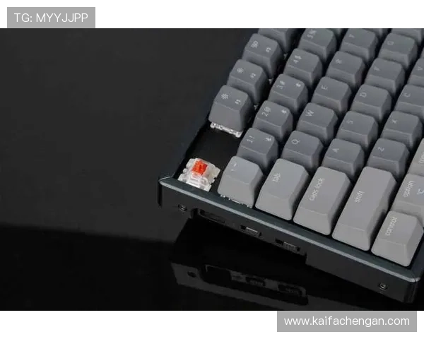 凯发k8旗舰厅官网如何保障游戏公平性与防止作弊行为