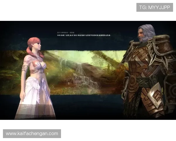 凯发九游会玩家口碑最佳游戏推荐值得一试的优质游戏