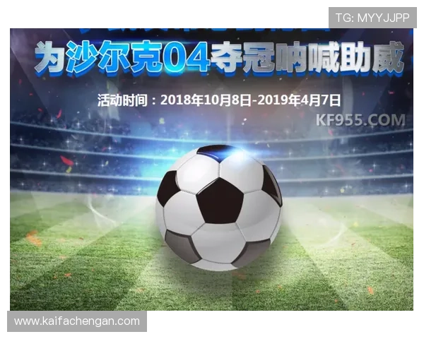 凯发K8.com真人游戏种类丰富多样，满足不同玩家的娱乐需求与挑战欲望