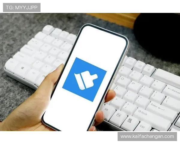 掌握凯发备用手机app下载安装技巧提升游戏体验避免常见的安装问题与风险