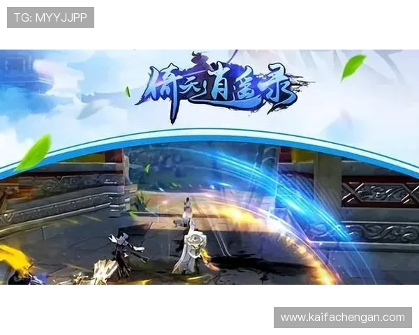 血流成河：揭秘这款火爆手游的核心玩法与策略分析