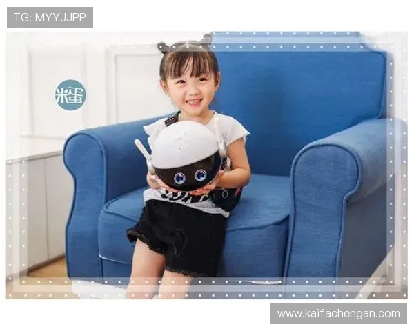 k8小游戏适合各年龄段玩家的特色玩法与趣味内容介绍