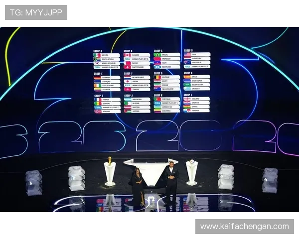 2026美加墨世界杯中国队所有比赛比分实时更新与赛后总结分析