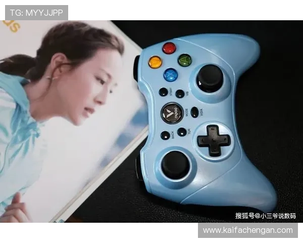 凯发手机登录ios版下载安装指南，详细步骤帮助玩家轻松畅玩游戏