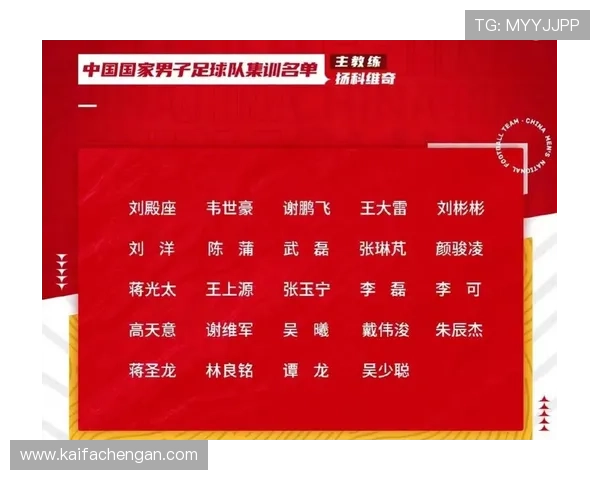 美加墨世界杯预选赛直播过程中常见问题解决方案指南