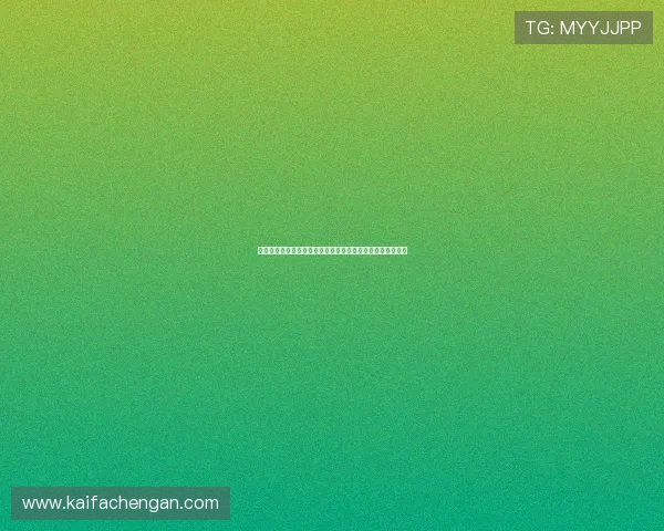 如何通过世界杯巴西摩洛哥海报展现两国足球精神与合作精神 如何通过世界杯巴西摩洛哥海报展现两国足球精神与合作精神